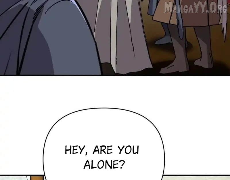 Starting As The God Of Wealth, Taming Billions Of Divine Pets! Chapter 60 - page 9